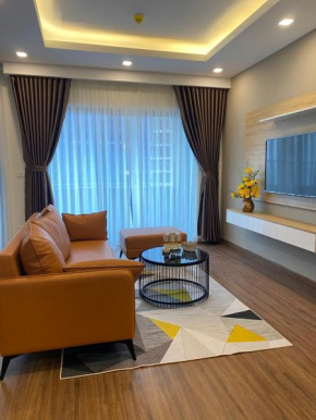 FLC Sea Tower Quy Nhơn 3 phòng ngủ 108m2
